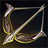 Doran's Bow