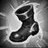 Mid Lane Quest
