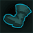 Bot Lane Quest Reward