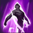 Unleashed Teleport (Top Lane Quest Reward)