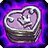 Innervating Locket