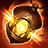 Detonation Orb