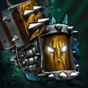 Profile icon 1