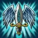 Profile icon 10