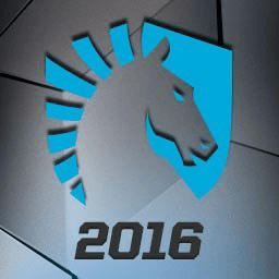 Profile icon 1020