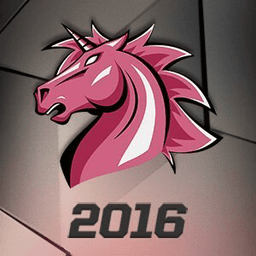 Profile icon 1030