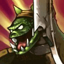 Profile icon 11