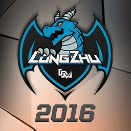 Profile icon 1102
