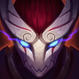 Profile icon 1108