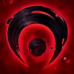 Profile icon 1109