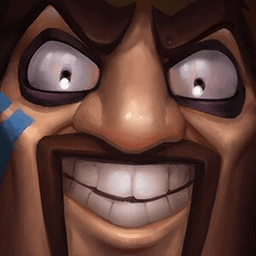 Profile icon 1113