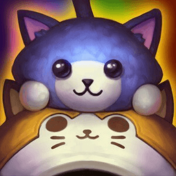 Profile icon 1114