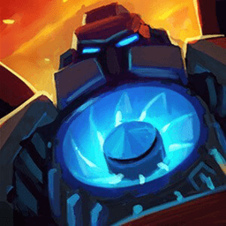 Profile icon 1134
