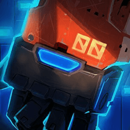 Profile icon 1135