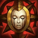 Profile icon 1149