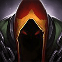 Profile icon 1151