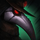 Profile icon 1152