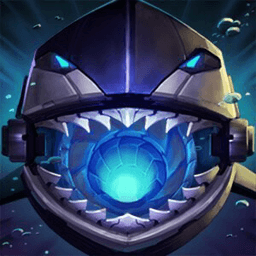 Profile icon 1154