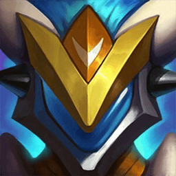 Profile icon 1155