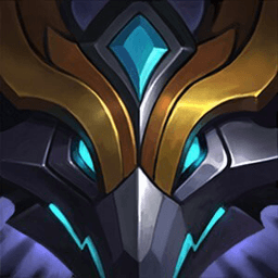 Profile icon 1156