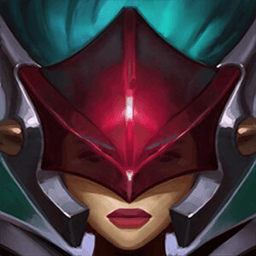 Profile icon 1157