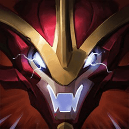 Profile icon 1158