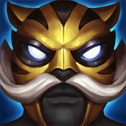 Profile icon 1159