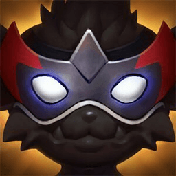 Profile icon 1160