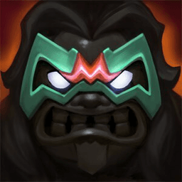Profile icon 1161