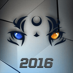 Profile icon 1187