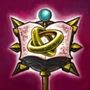 Profile icon 12