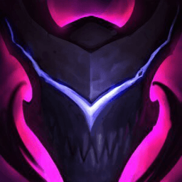Profile icon 1212