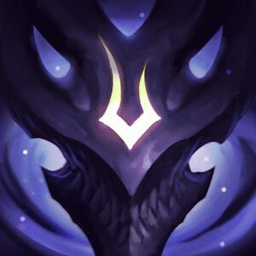 Profile icon 1213