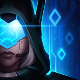 Profile icon 1225