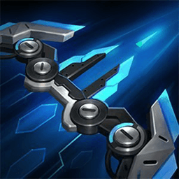 Profile icon 1226
