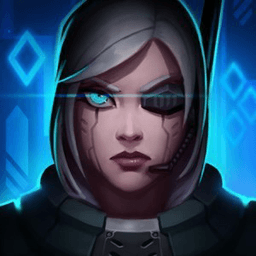 Profile icon 1227