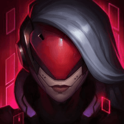 Profile icon 1231