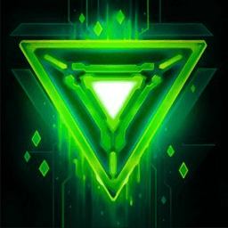 Profile icon 1234