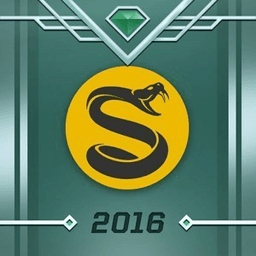 Profile icon 1243