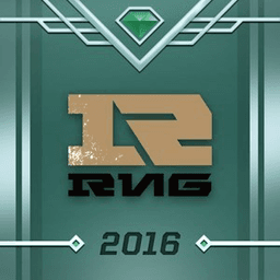 Profile icon 1249