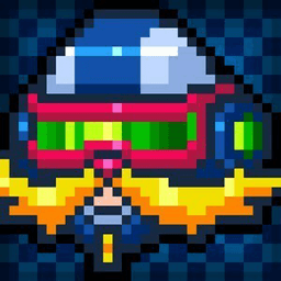 Profile icon 1295