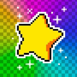 Profile icon 1298