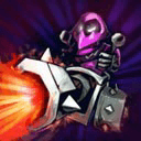 Profile icon 13