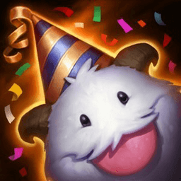 Profile icon 1301