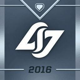 Profile icon 1306