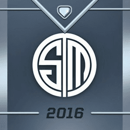 Profile icon 1310