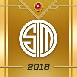 Profile icon 1311