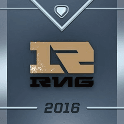Profile icon 1326