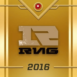 Profile icon 1327