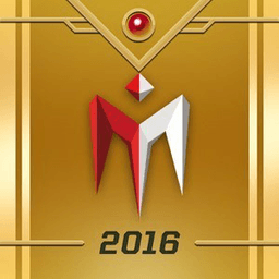 Profile icon 1331